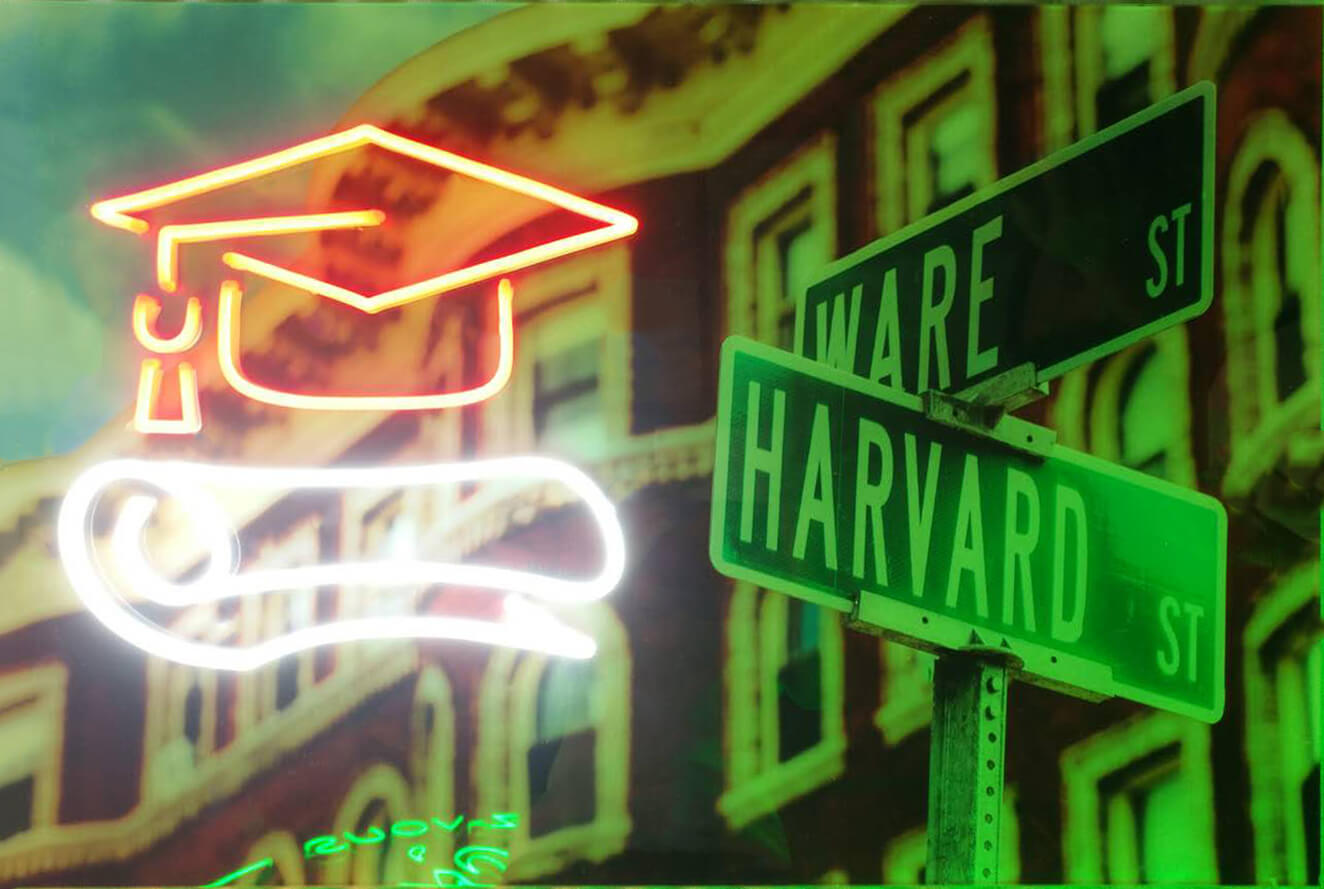 底板整潔